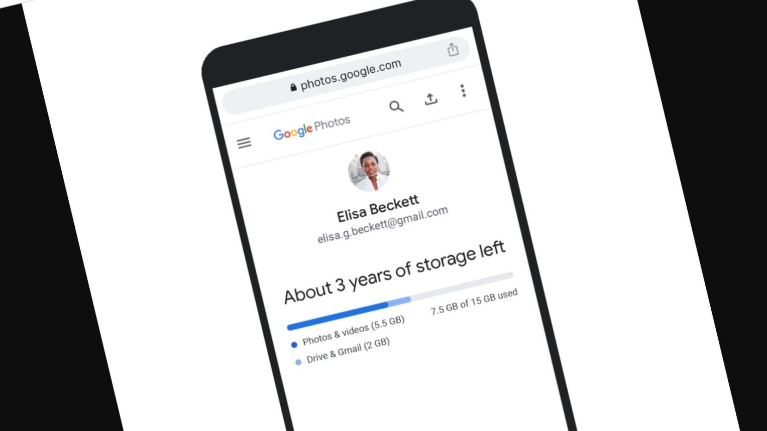 Google To Kill Unlimited Storage On Google Photos Docs Next Year By Pcmag Pc Magazine Medium Google To Kill Unlimited Storage On Google Photos Docs Next Year By Pcmag Pc Magazine Medium