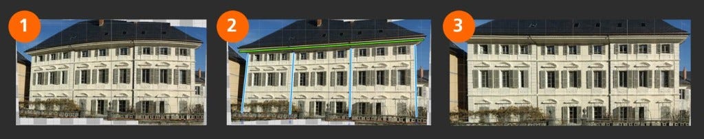 best free 360 editor autopano video pro best free 360 editor autopano video pro