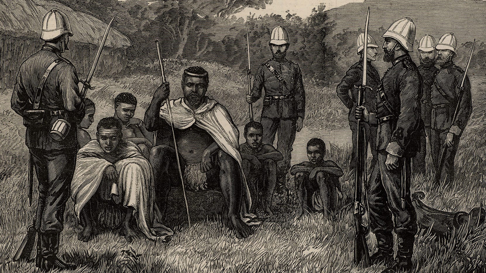 How Europe S Scramble For Africa Left Behind A Continent In Crisis By Michael Marron Medium How Europe S Scramble For Africa Left Behind A Continent In Crisis By Michael Marron Medium