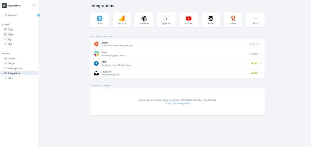 This is image title This is image title