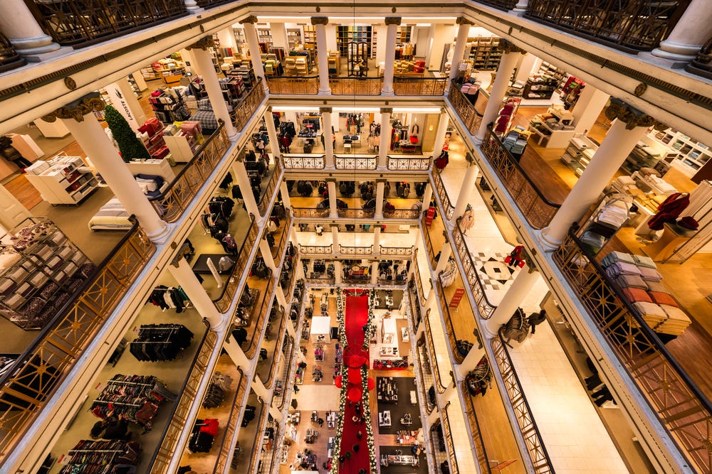 macy's gucci shoes