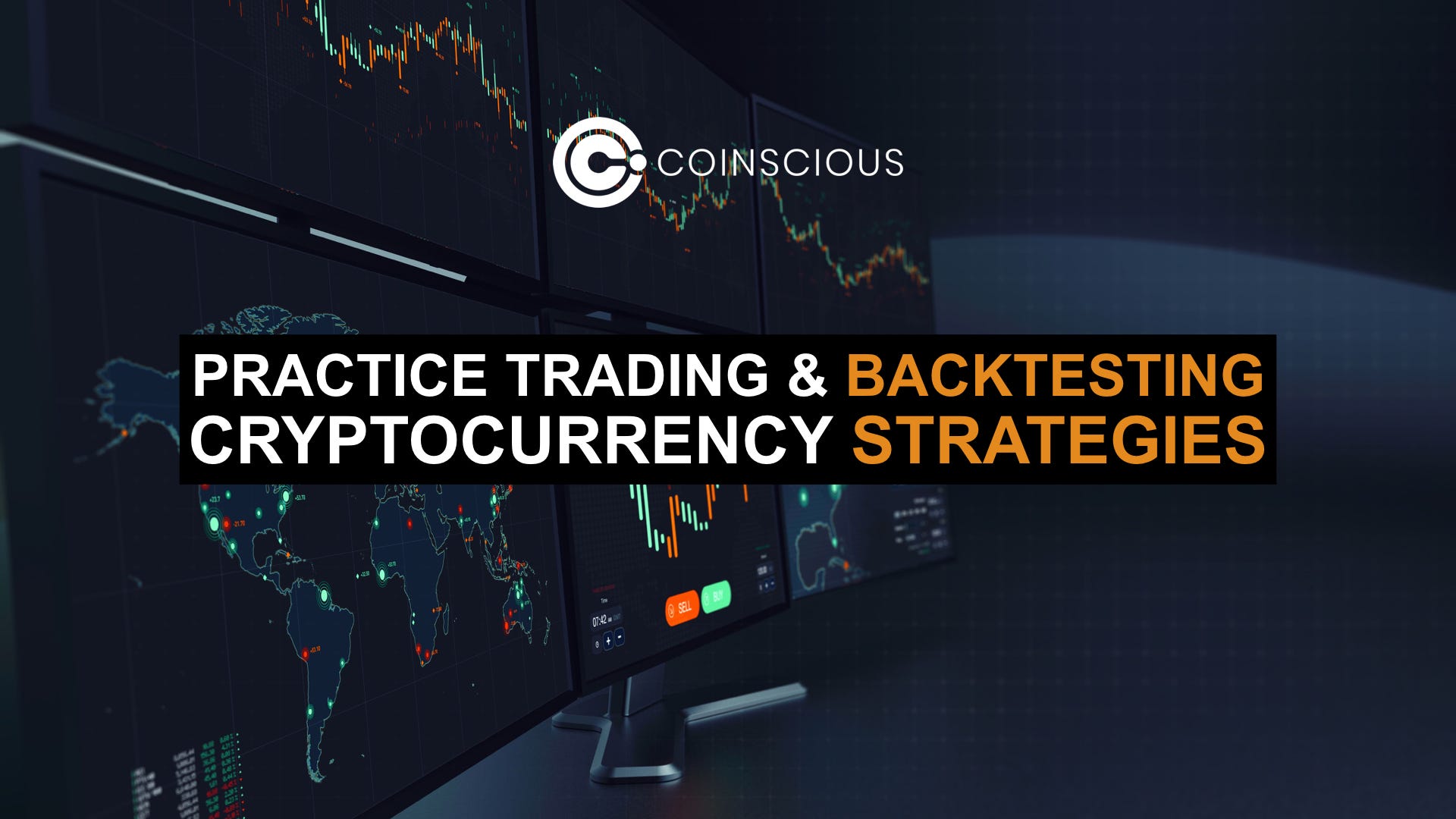 backtest strategie de tranzacționare crypto facebook btc piețe