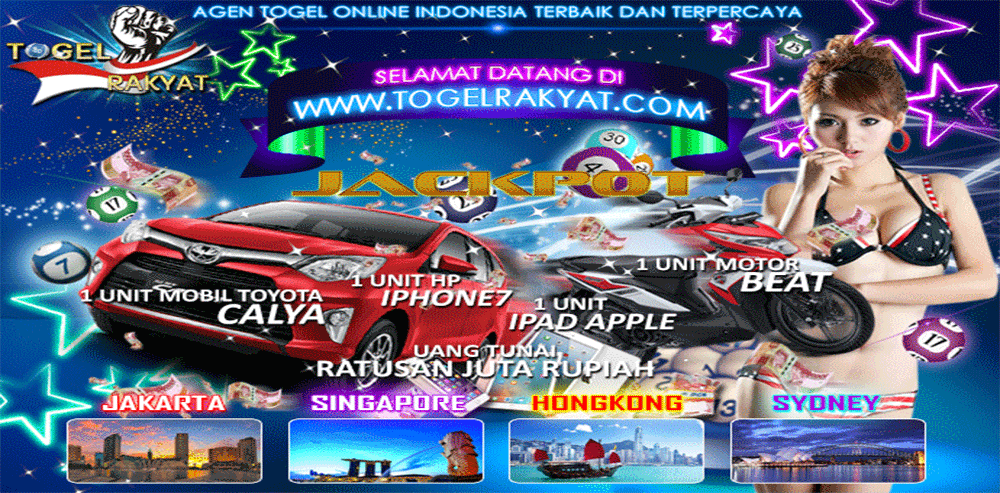 Togelrakyat Mobile
, Manchester United Bakal Merekut Gareth Bale By Kabar Kekinian Http Kabarkekinian Com Medium