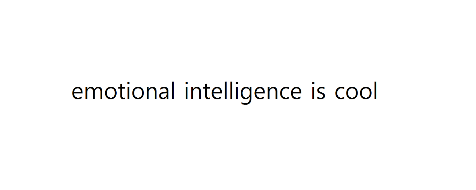 How I Came Face To Face With The Fierce Emotional Intelligence Of Piktochart By Elif Sercen Nurcan Pisano Happy Customers Medium
