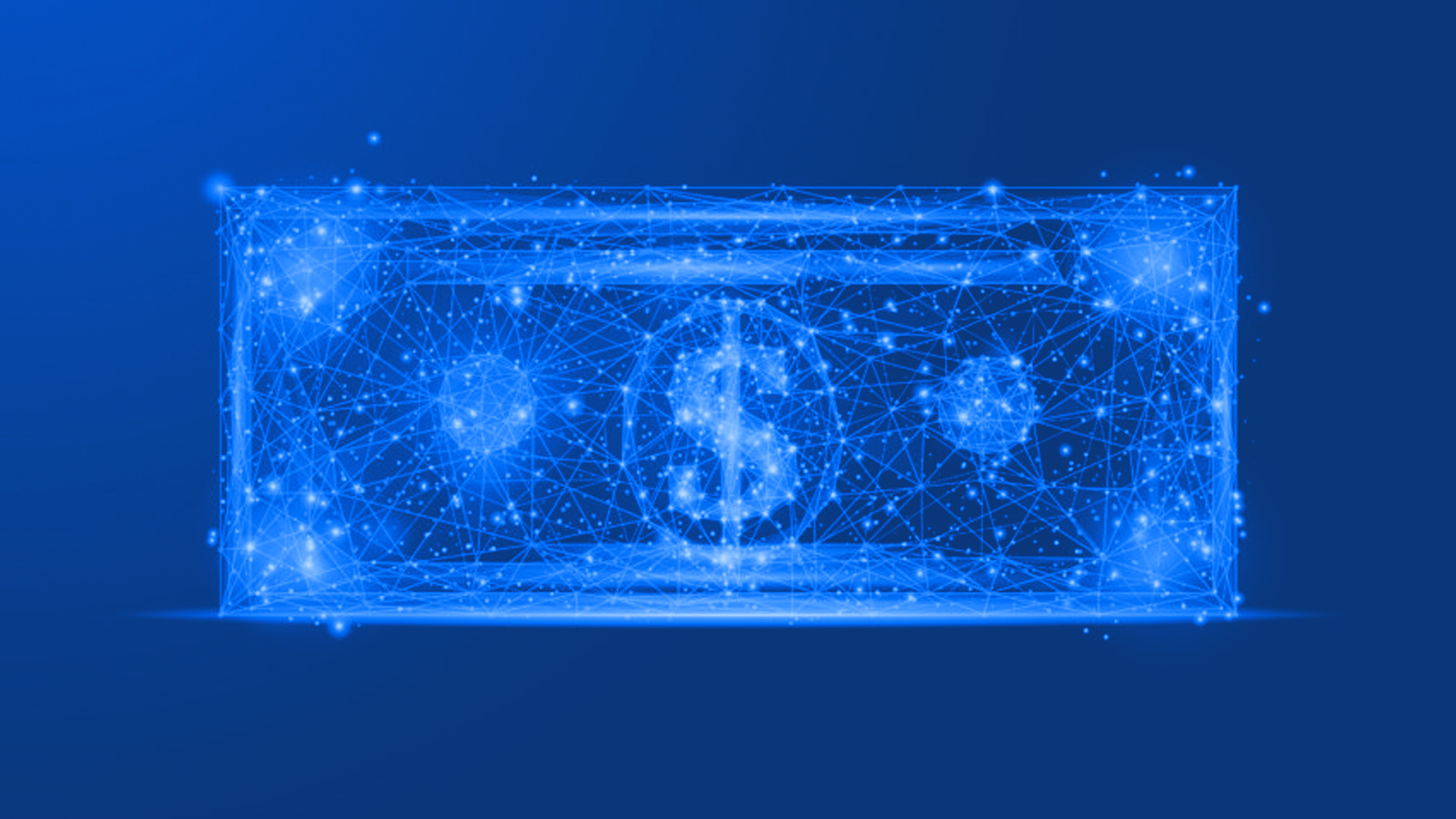 The Coming Us Digital Dollar Part 1 What It Is And Why It Matters By Garrick Hileman Blockchain Medium