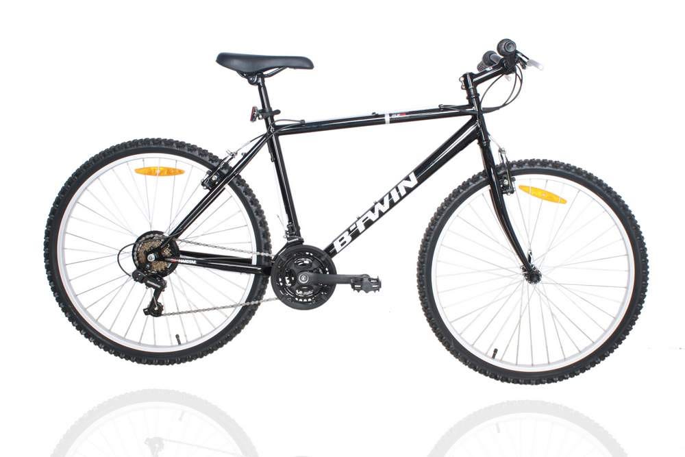 btwin cycles under 10000 Off 63% - www 