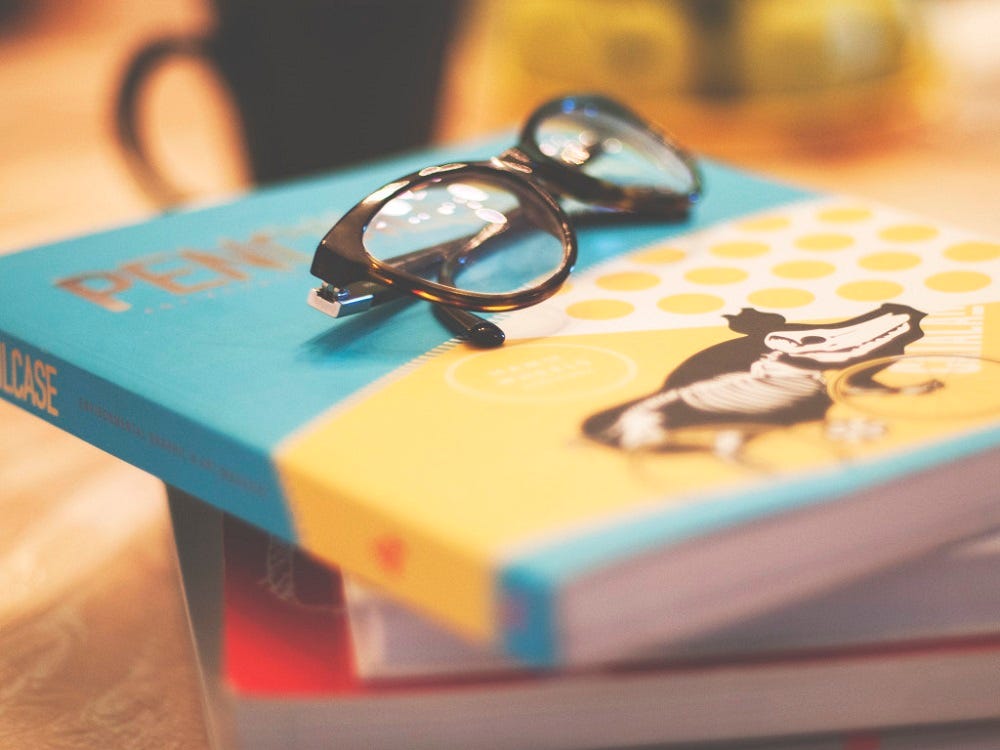 6 Tips How to Apply Information Architecture in UX Design ...