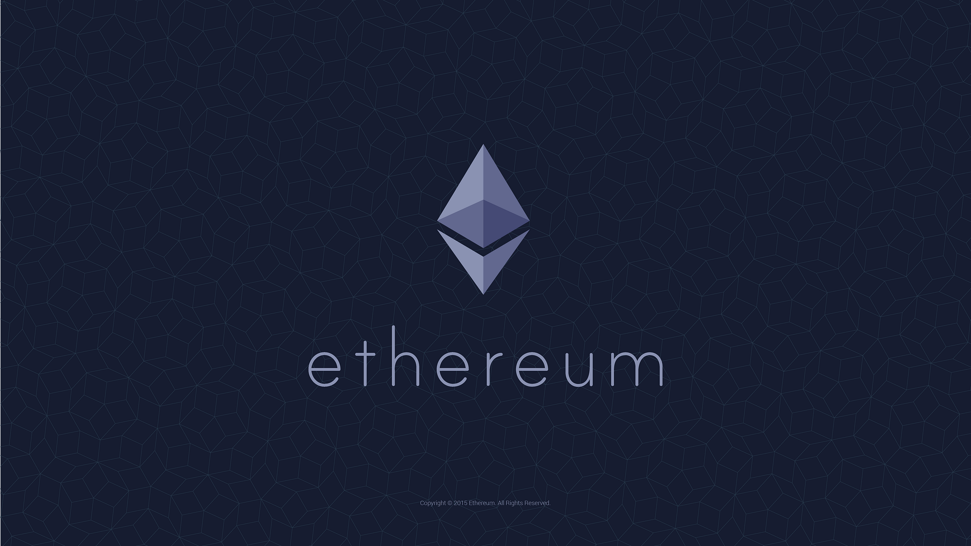 The Power And Utility Of Eth Eth Is The Most Useful Cryptocurrency By 0xjim Coinmonks Medium