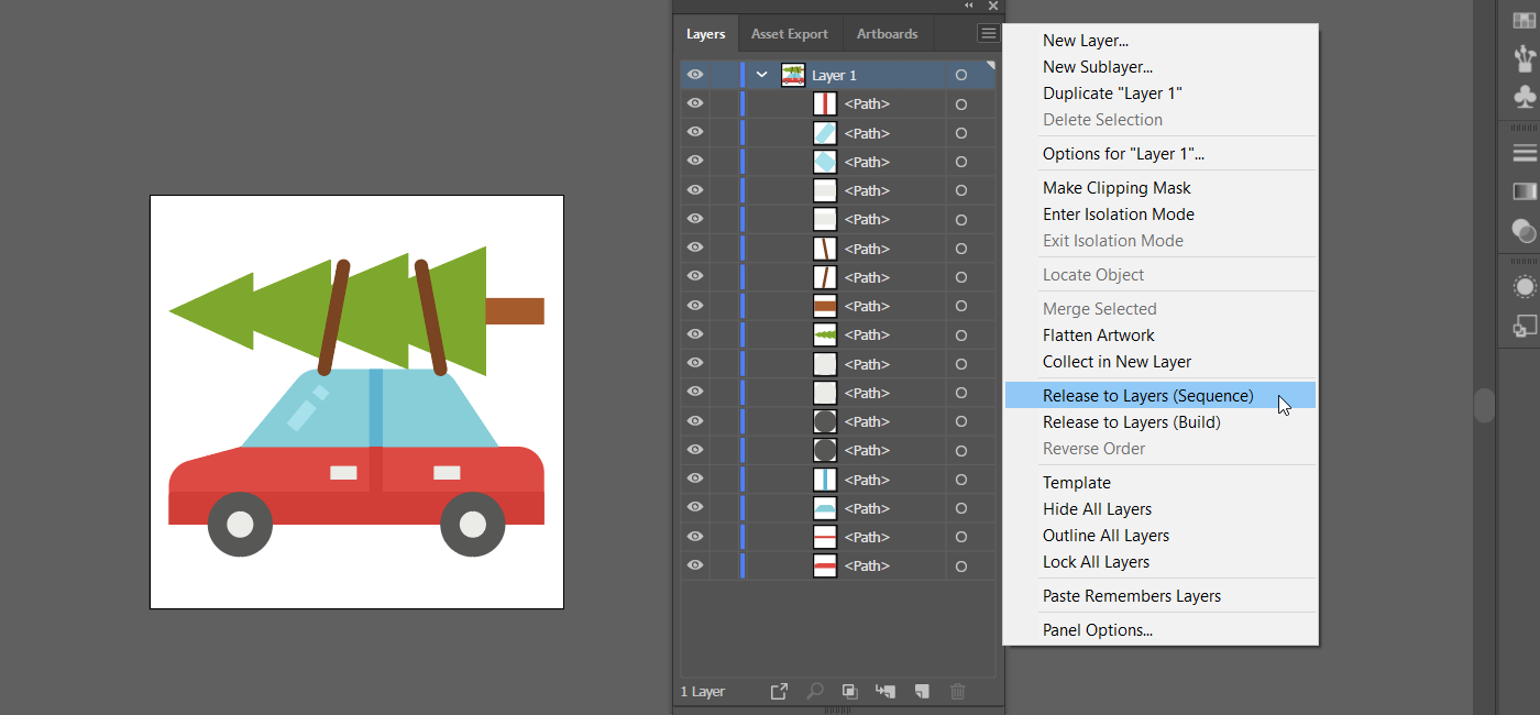 Download Animate An Svg Icon In After Effects Cc By Luke Roberts The Iconfinder Blog