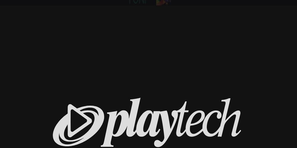 All playtech casino list