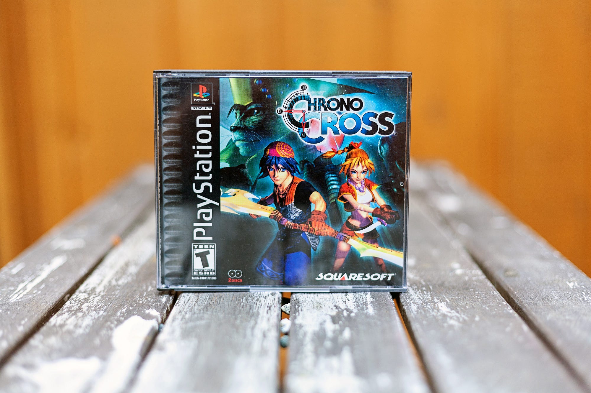 chrono trigger endings chrono compendium chrono trigger endings chrono compendium