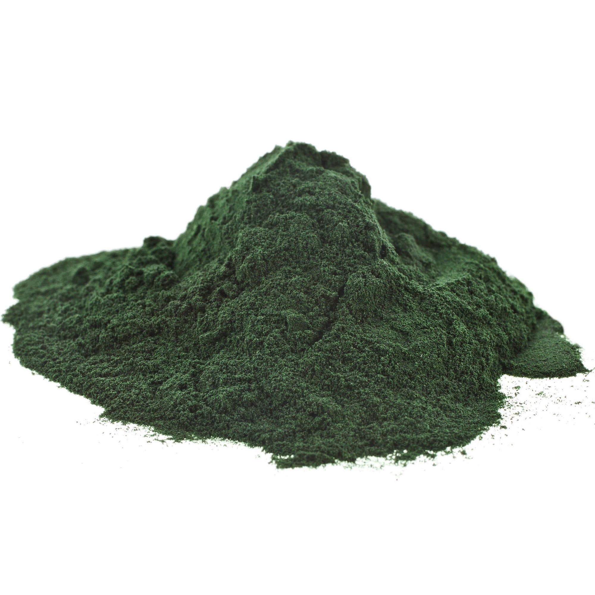Image for post