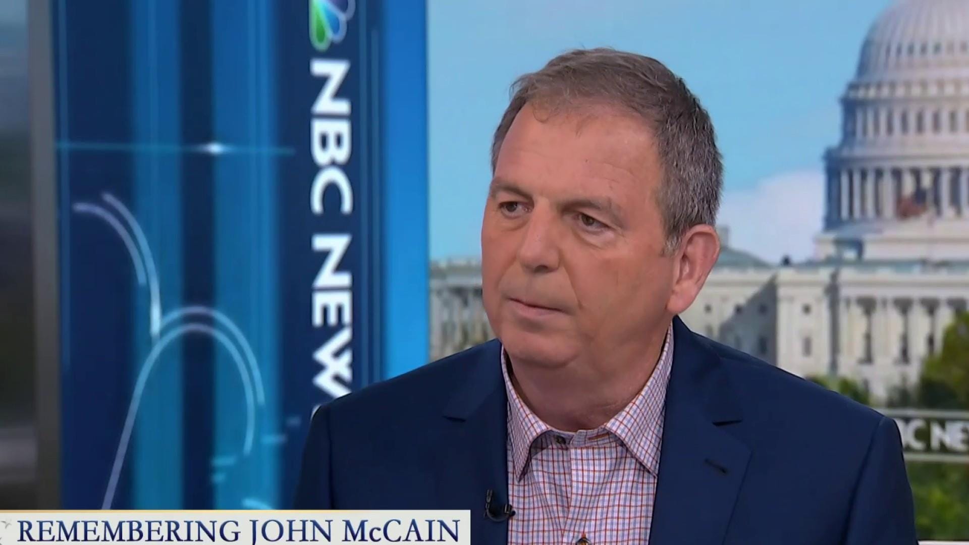 The Gay Republican Metoo John Weaver S Outing Is Getting Messy By Jonathan Poletti 𝐐𝐮𝐞𝐞𝐫𝐓𝐡𝐞𝐨𝐫𝐲 Medium The Gay Republican Metoo John Weaver S Outing Is Getting Messy By Jonathan Poletti 𝐐𝐮𝐞𝐞𝐫𝐓𝐡𝐞𝐨𝐫𝐲 Medium