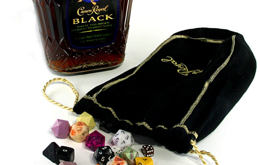 12 Awesome Life Hacks Every Tabletop Gamer Needs To Know