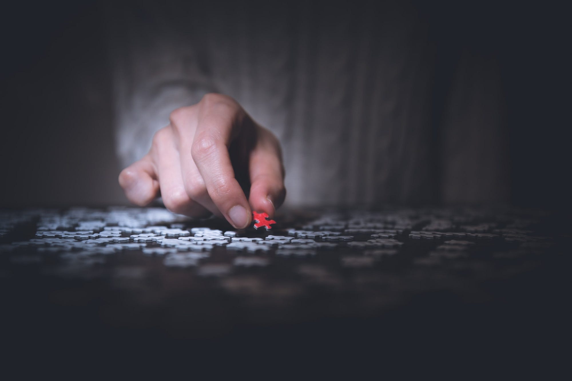 how-to-use-python-and-missforest-algorithm-to-impute-missing-data-by
