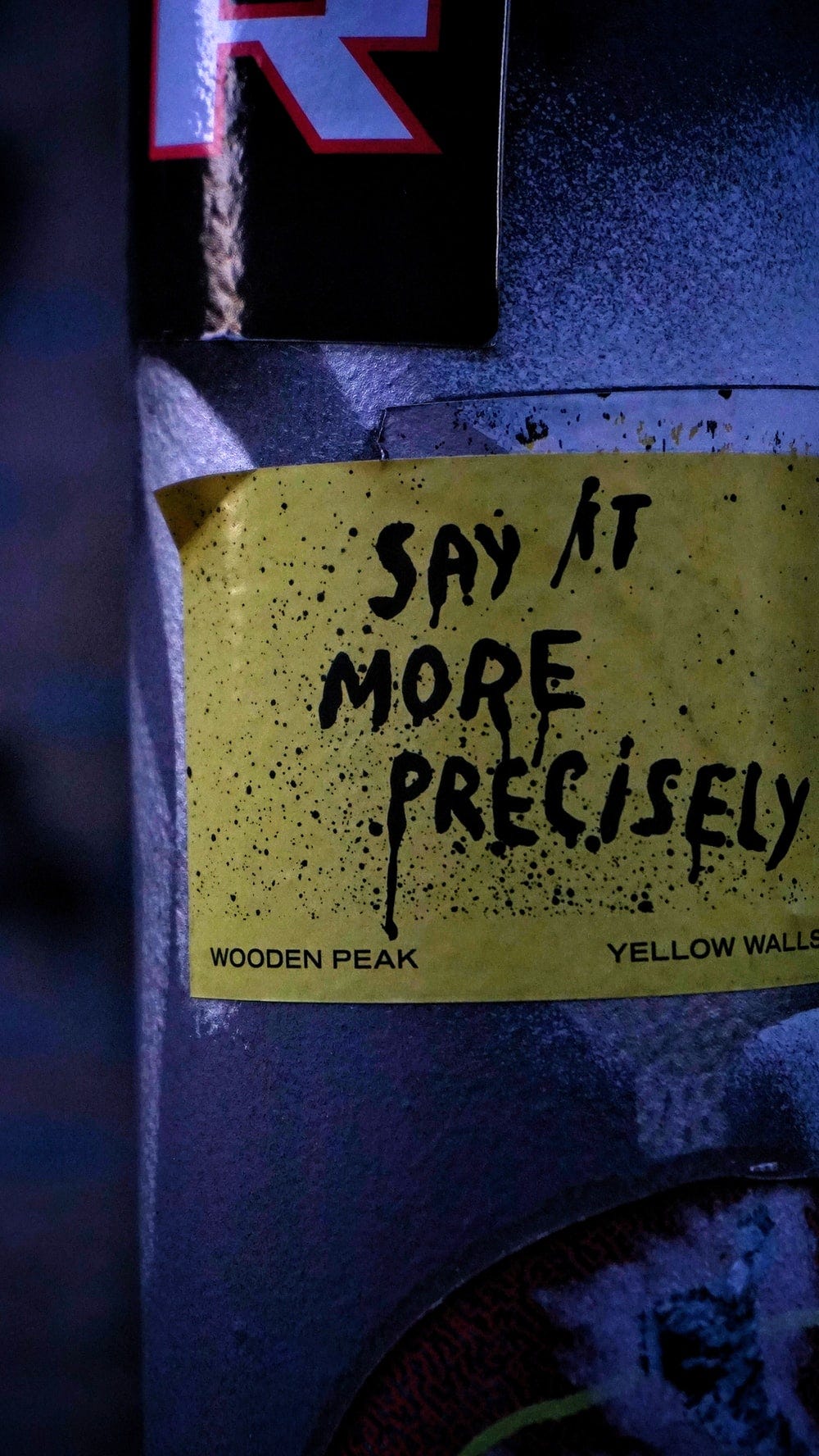 Plato & Courage (“Laches”). I have been reading some of Plato’s… by