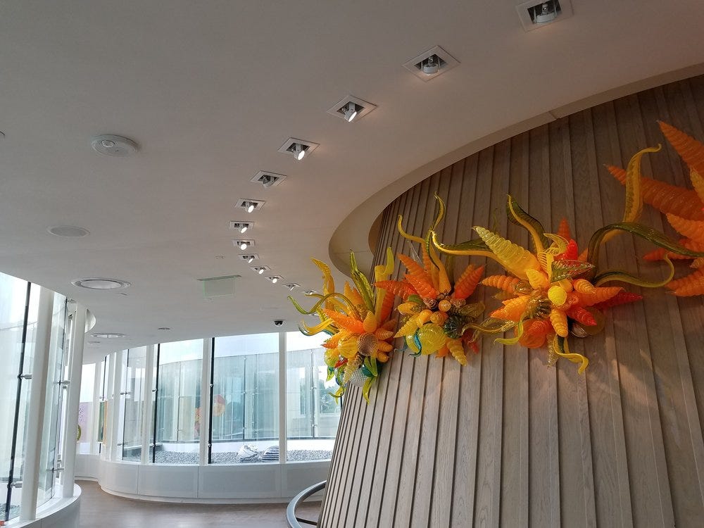 Fellert Vs Usg Acoustical Plaster Design Strategies