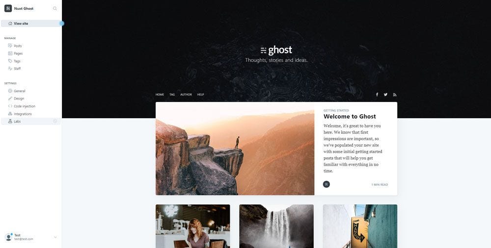 This is image title This is image title