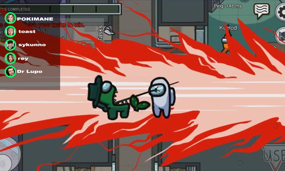 Why Video Games That Close The Social Distance Gap Are More Important Than Ever By C James Medium