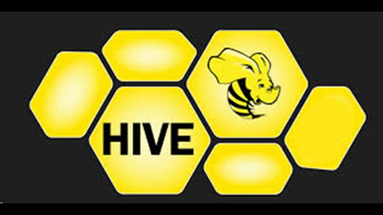 Hive How To Install In 5 Steps In Windows 10 By Shashank Singhal Analytics Vidhya Medium