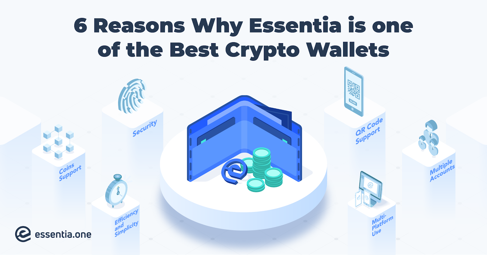 Buy essentia crypto can i buy hbar on crypto.com