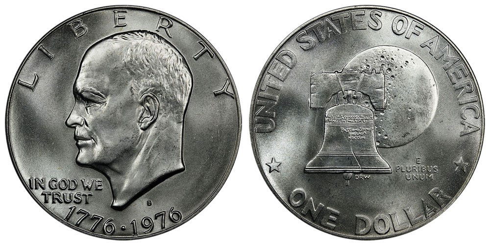 1776 To 1976 Quarter Dollar By Bonuslogo Feb 21 Medium 1776 To 1976 Quarter Dollar By Bonuslogo Feb 21 Medium