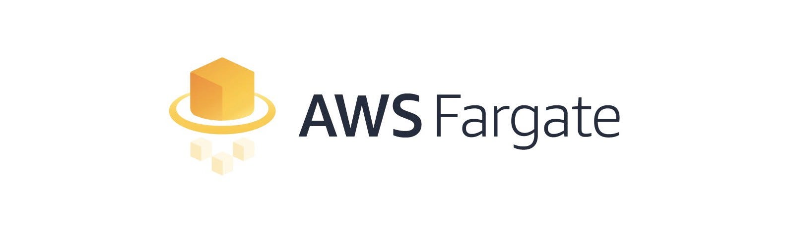 Amazon web services: WordPress configuration on ECS using ECR images