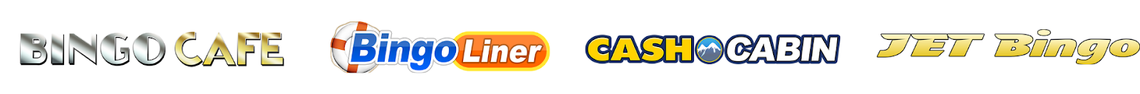 Jet Bingo App Download