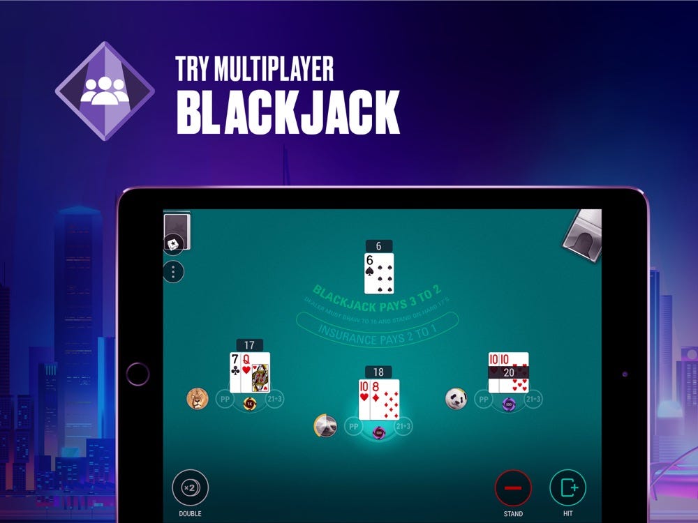 Pokerstars Home Games App