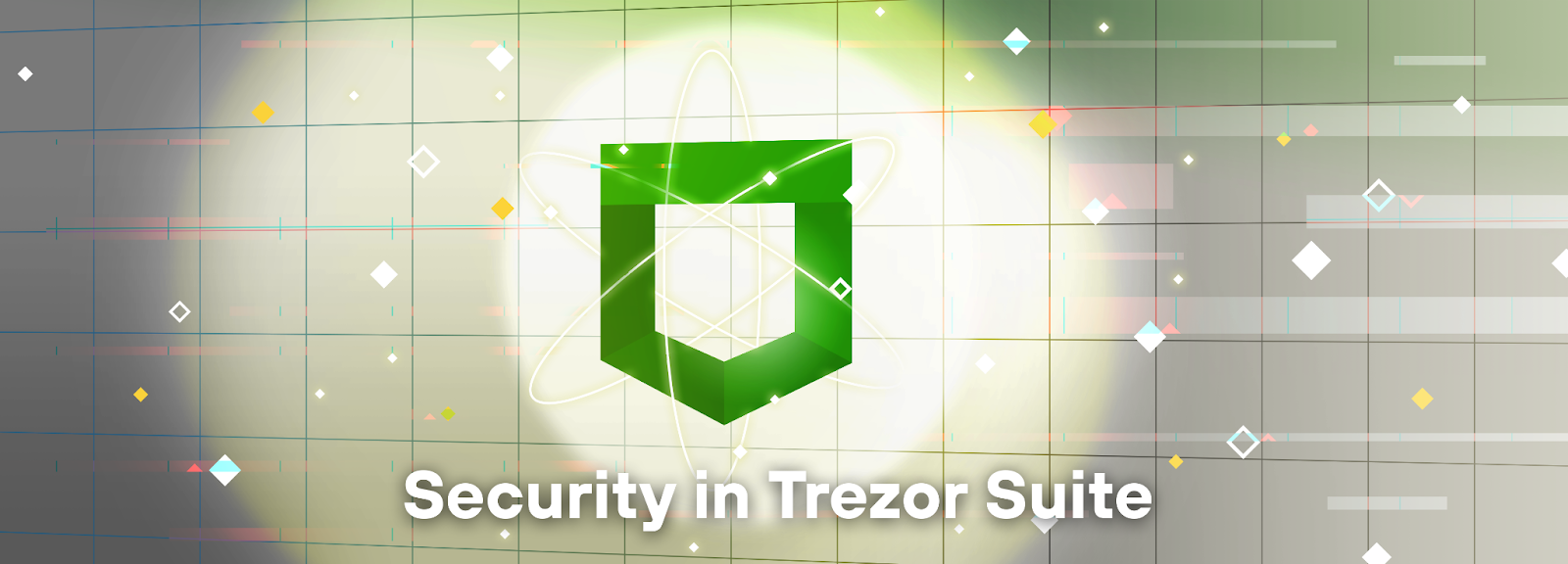 Trezor Suite Security Made Simple By Satoshilabs Trezor Blog