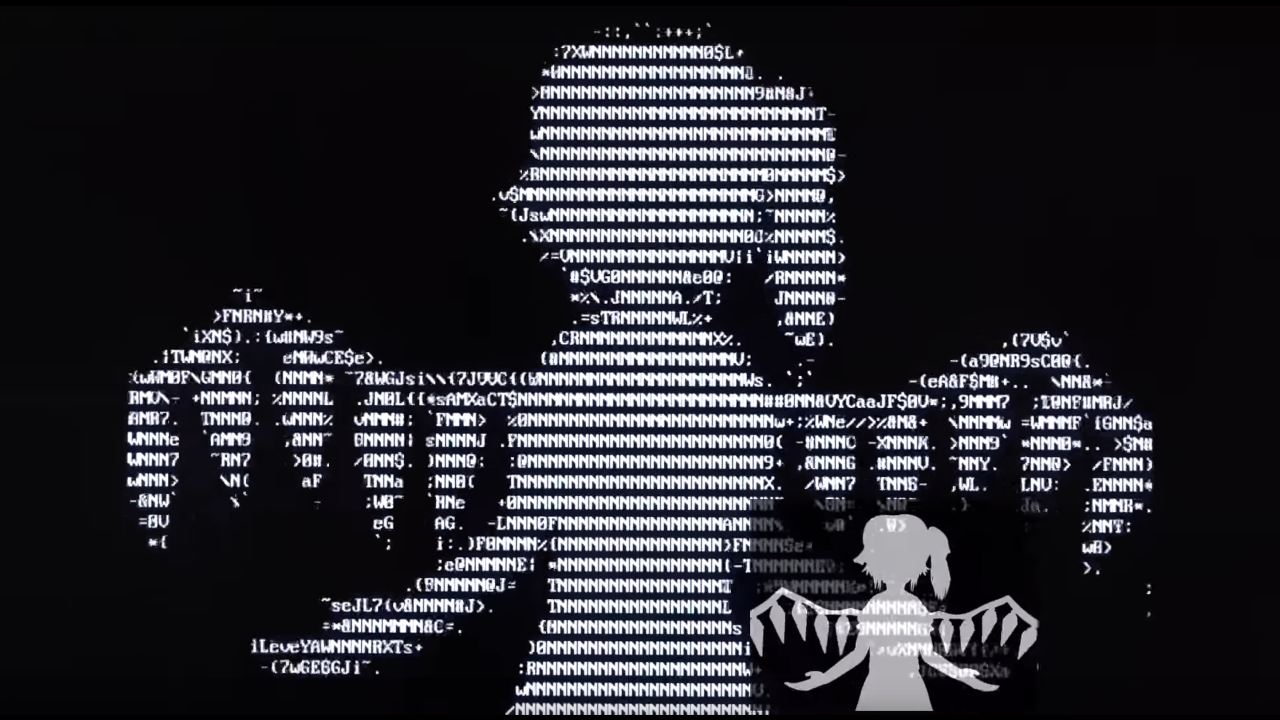 El Correo Libre Issue 1 Librecores Medium