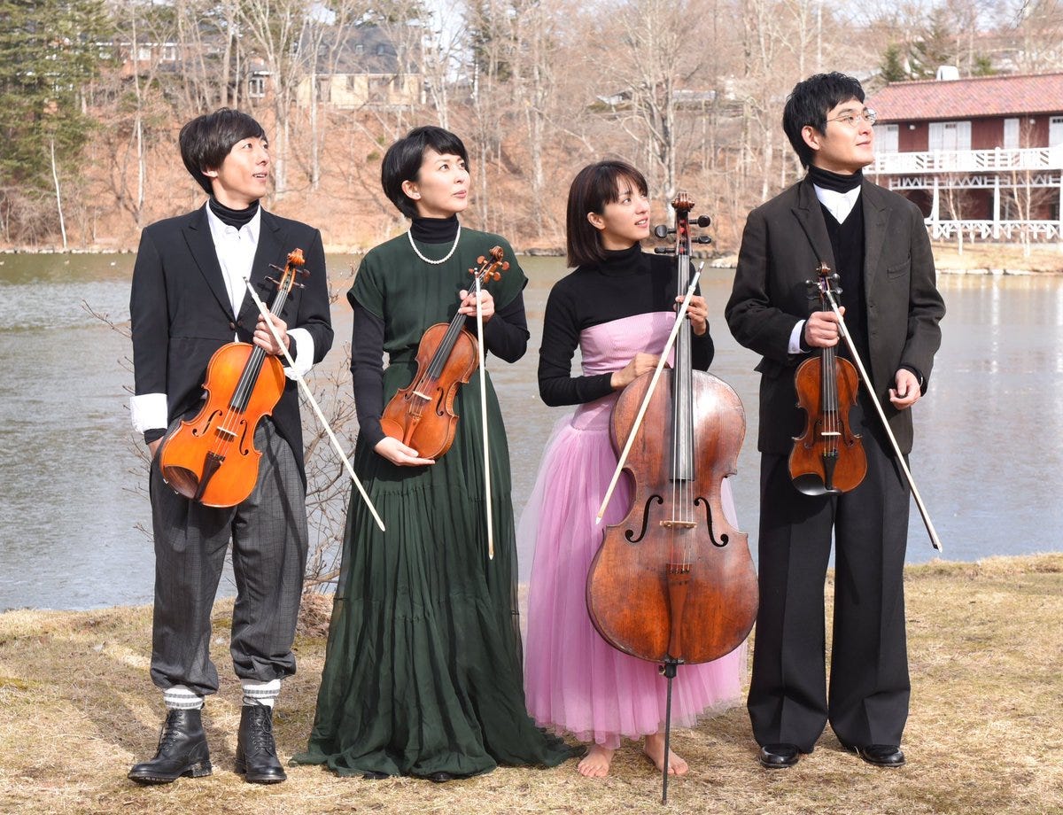 演員 日本演藝圈3 位最有潛力 綠葉 高橋一生 瀨戶康史與三浦翔平 By Issue Chen Nothing But Issue Medium 演員 日本演藝圈3 位最有潛力 綠葉 高橋一生 瀨戶康史與三浦翔平 By Issue Chen Nothing But Issue Medium
