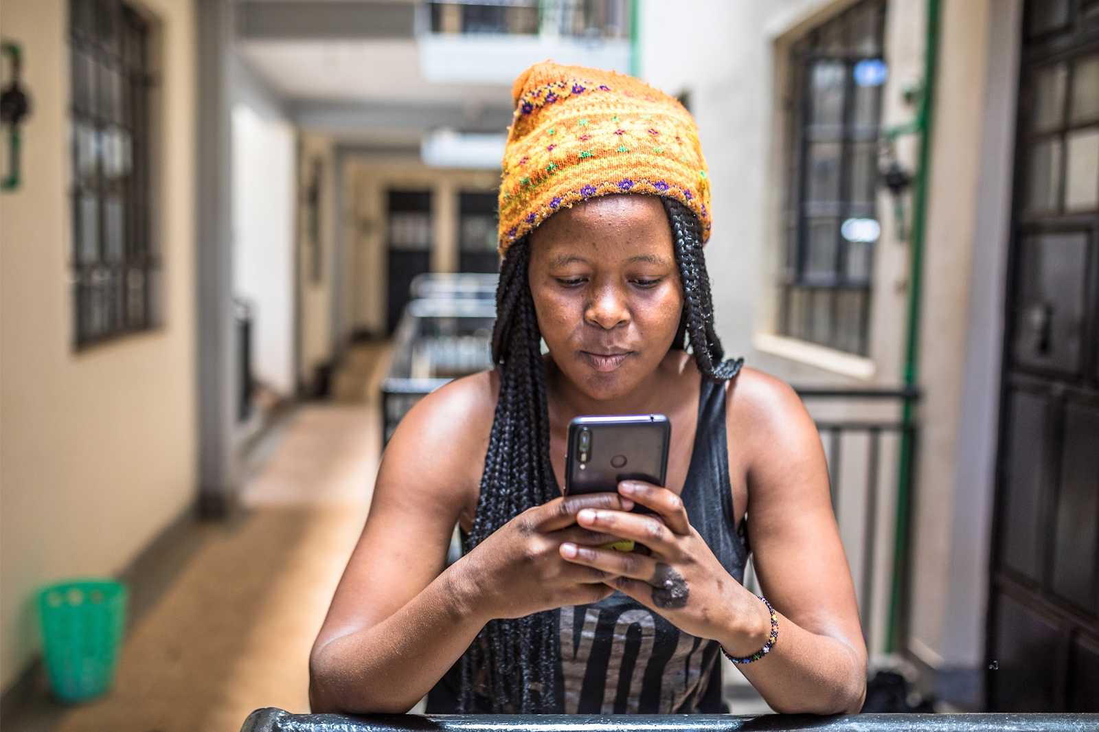 The Alliance For Financial Inclusion Selects Clabs As A Finalist For The Afi Annual Fintech Showcase By Clabs The Celo Blog Medium