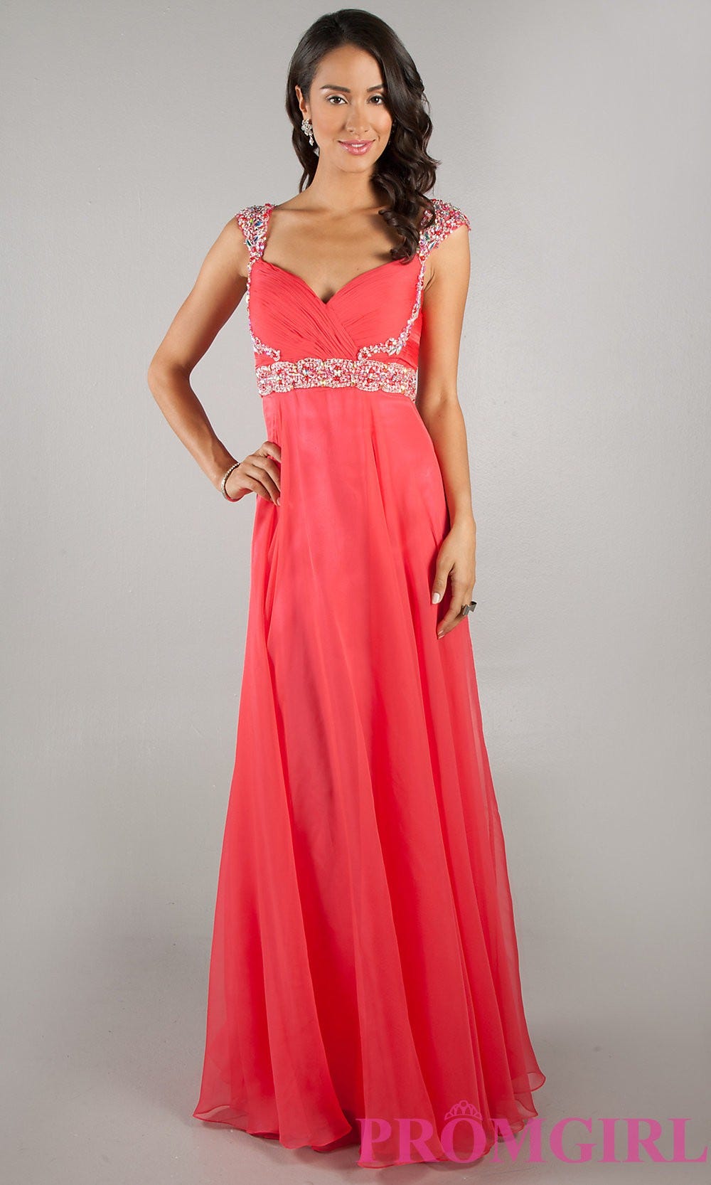 dave & johnny prom dresses 2018