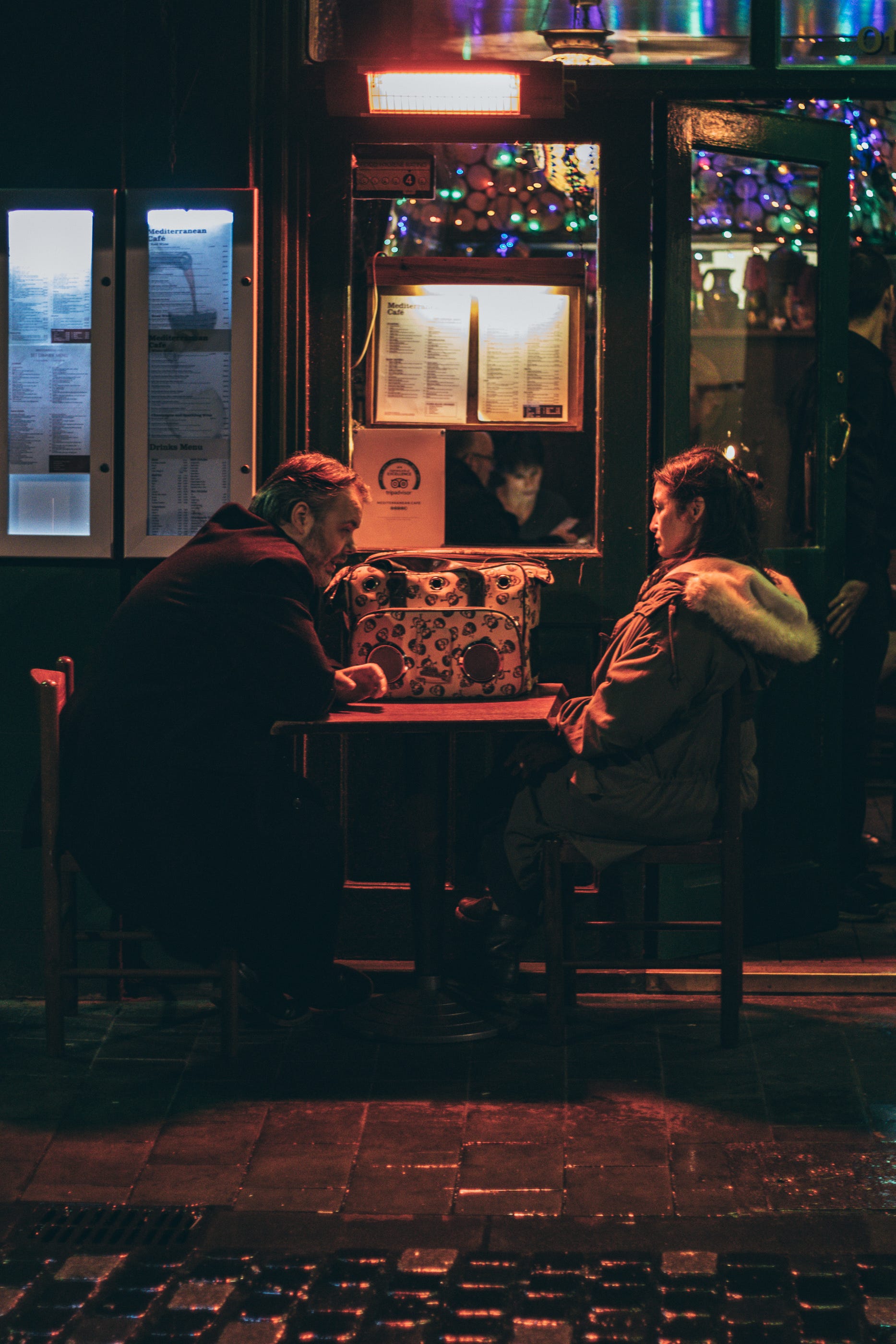 The Psychology Behind Love Hate Relationships By Ryan Fan Invisible Illness Medium