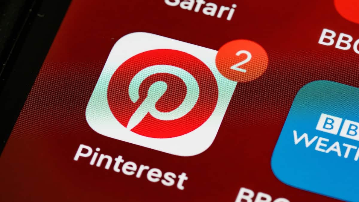 Are You Using the Best Pinterest Image Sizes?