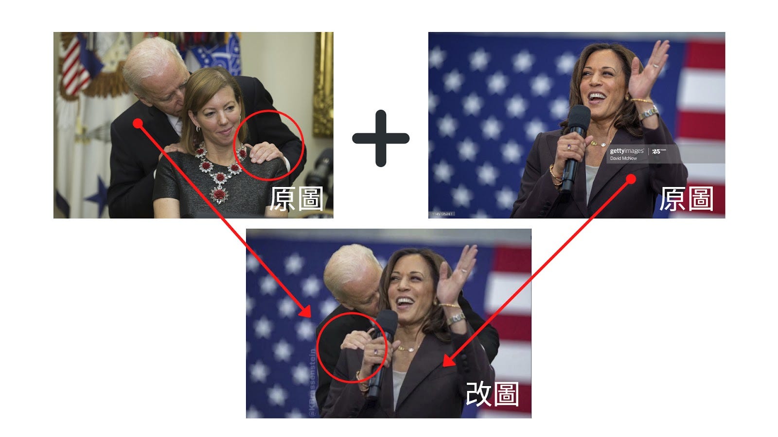 Image for post