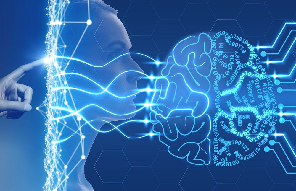 deep learning deep learning