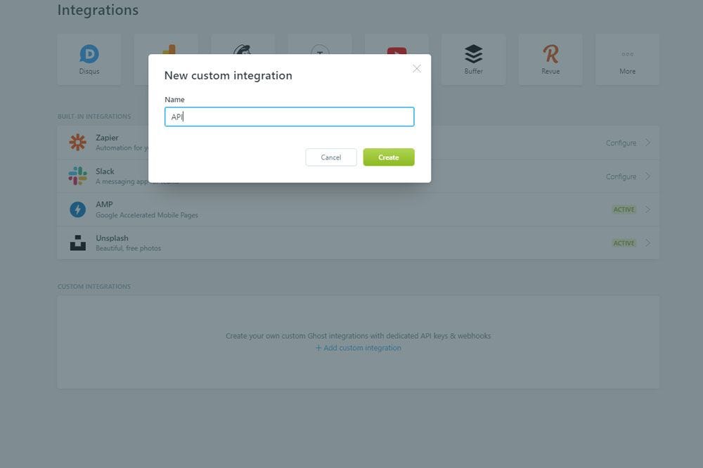 This is image title This is image title