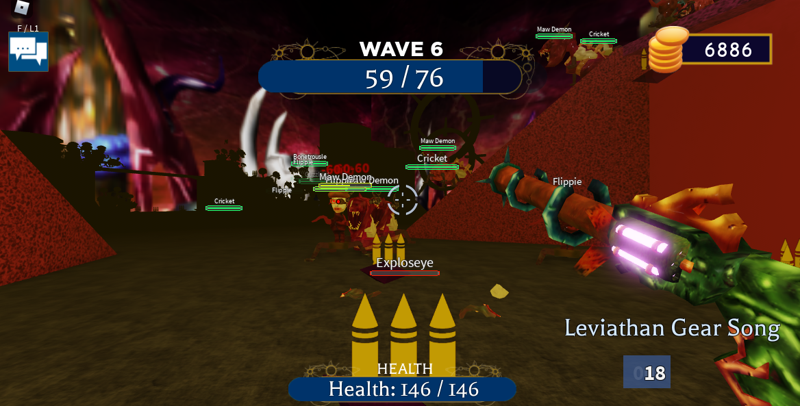 Conoce La Historia Del Estudio Ckolmos By Roblox Developer Relations Roblox Developer Espanol Medium