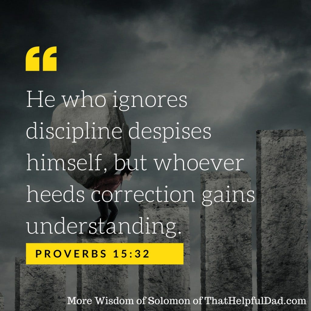 Of quotes proverbs solomon Women