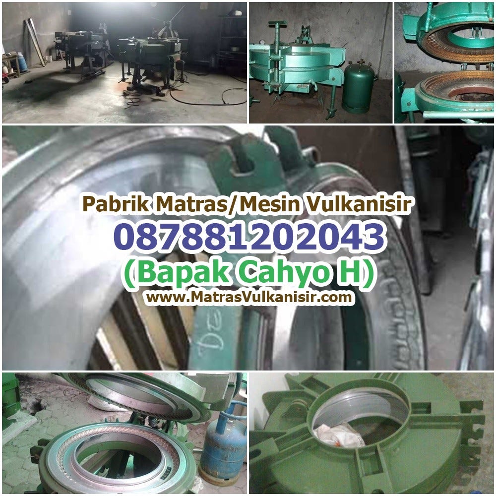 Daftar Harga Jual Mesin Colt Diesel Bekas Daftar Ini Daftar Harga Jual Mesin Colt Diesel Bekas Daftar Ini