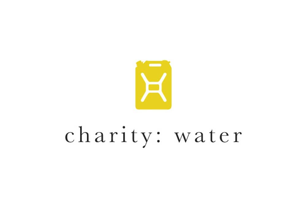 Charity Branding Tips A Logo Design Guide For Nonprofits