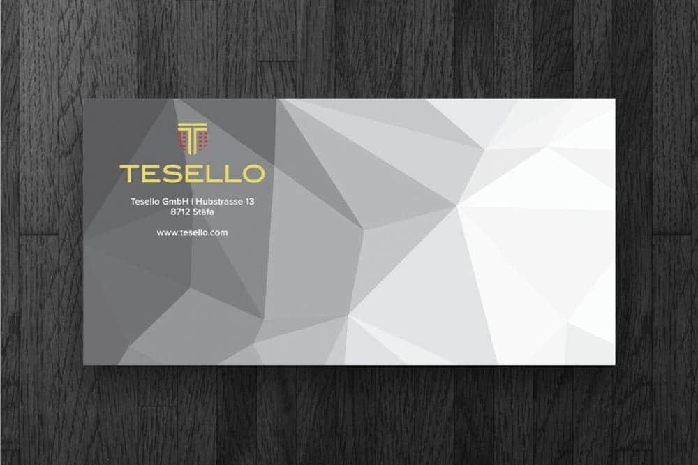 envelopes designcrowd