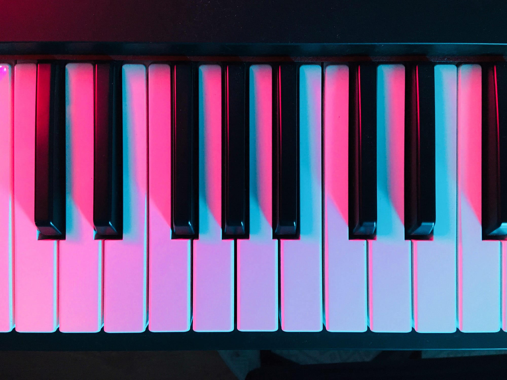 12 Best Gifts For Pianists And Keys Players 21 By Vanessa G Aug 21 Medium
