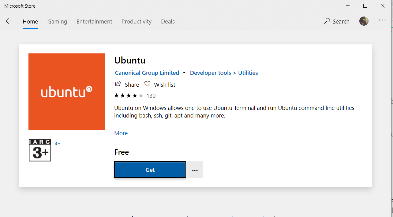 Visual studio code install ubuntu command line aslhouses