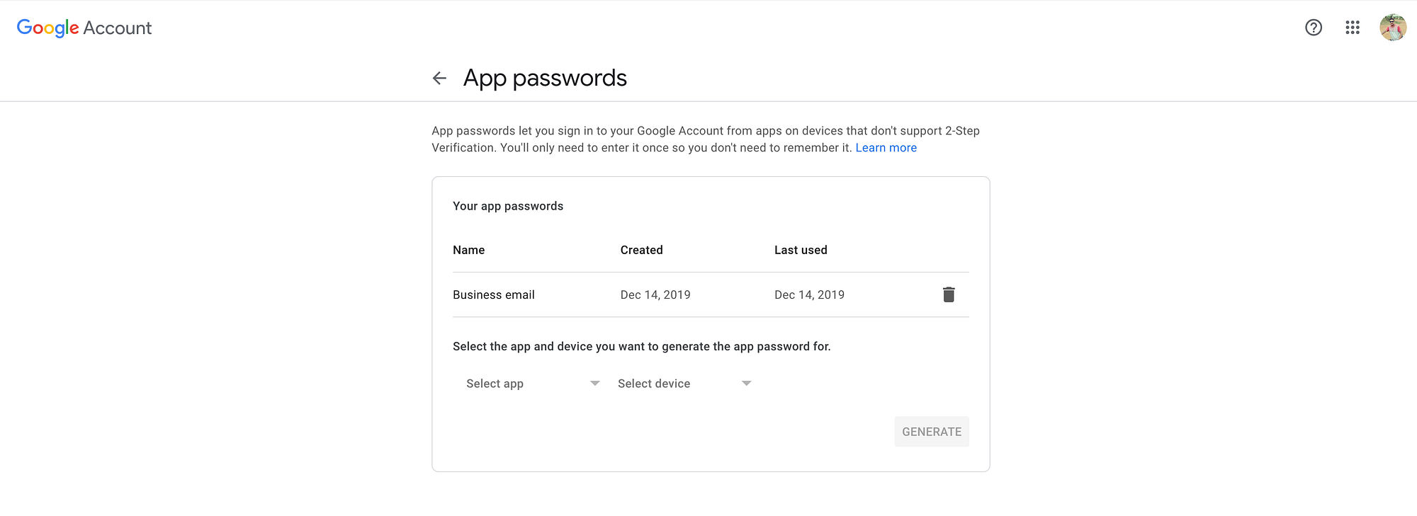 How to send emails using python. Here, we are going to learn how to ...