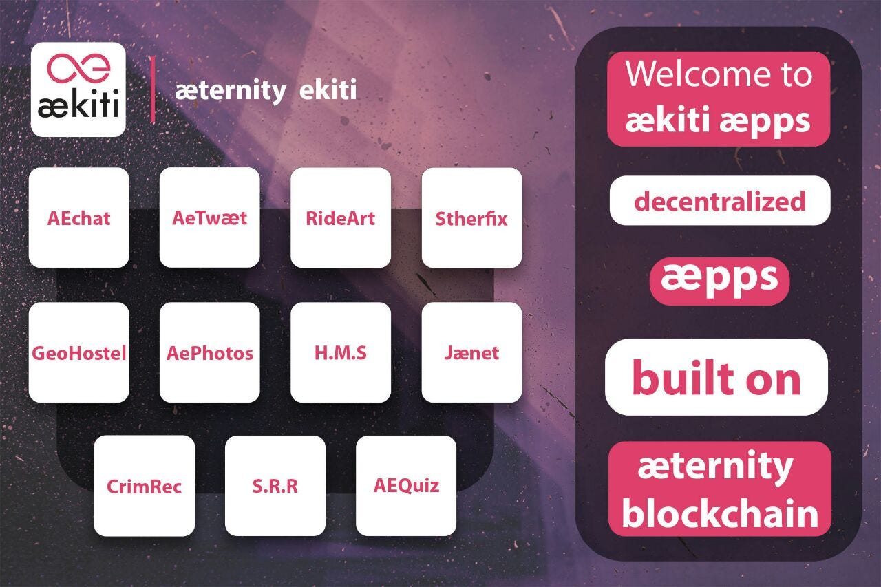æpps — Developer Study Jæm(Ekiti State)