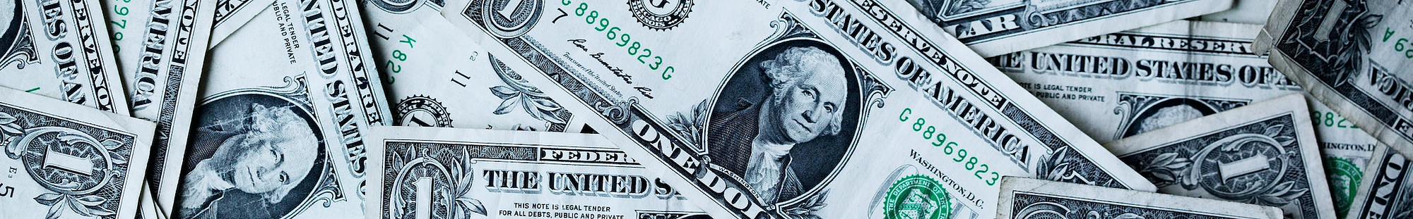 Work From Home Saves Big Tech Lots Of Money By Nico Lumma Medium