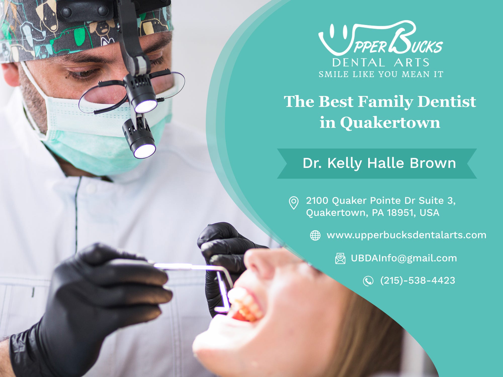 the best family dentist near quakertown by upper bucks dental arts medium the best family dentist
